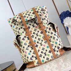 Louis Vuitton Backpacks